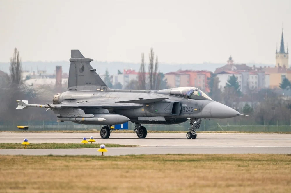 news-1290-bap2022-gripen9245.webp