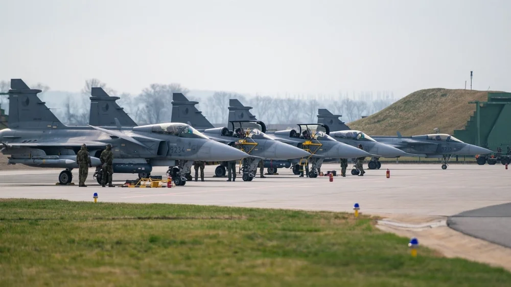news-1293-bap2022-apron-caslav.webp