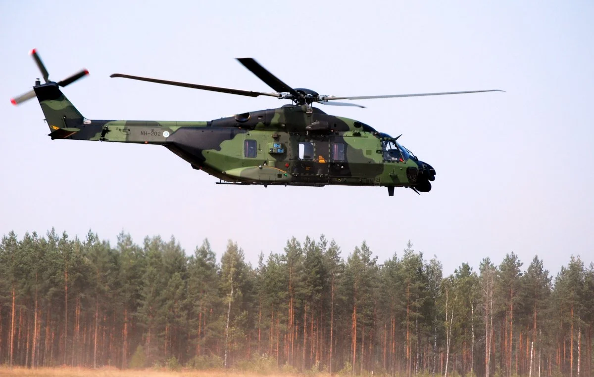 NH-90_at_selänpää.webp