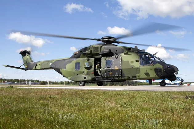 NH90_Finland_Malmen_NW.webp