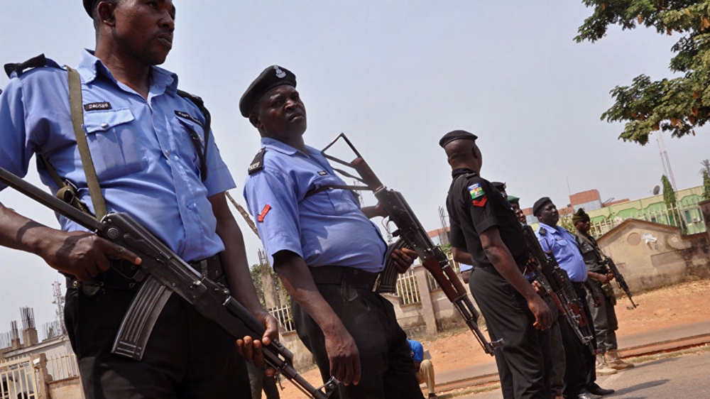 nigeria-police-1.jpg