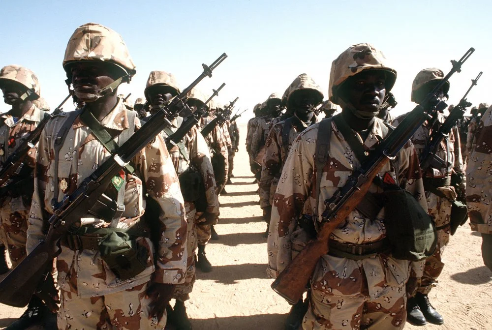Nigerian_soldiers_during_Gulf_War_2.webp