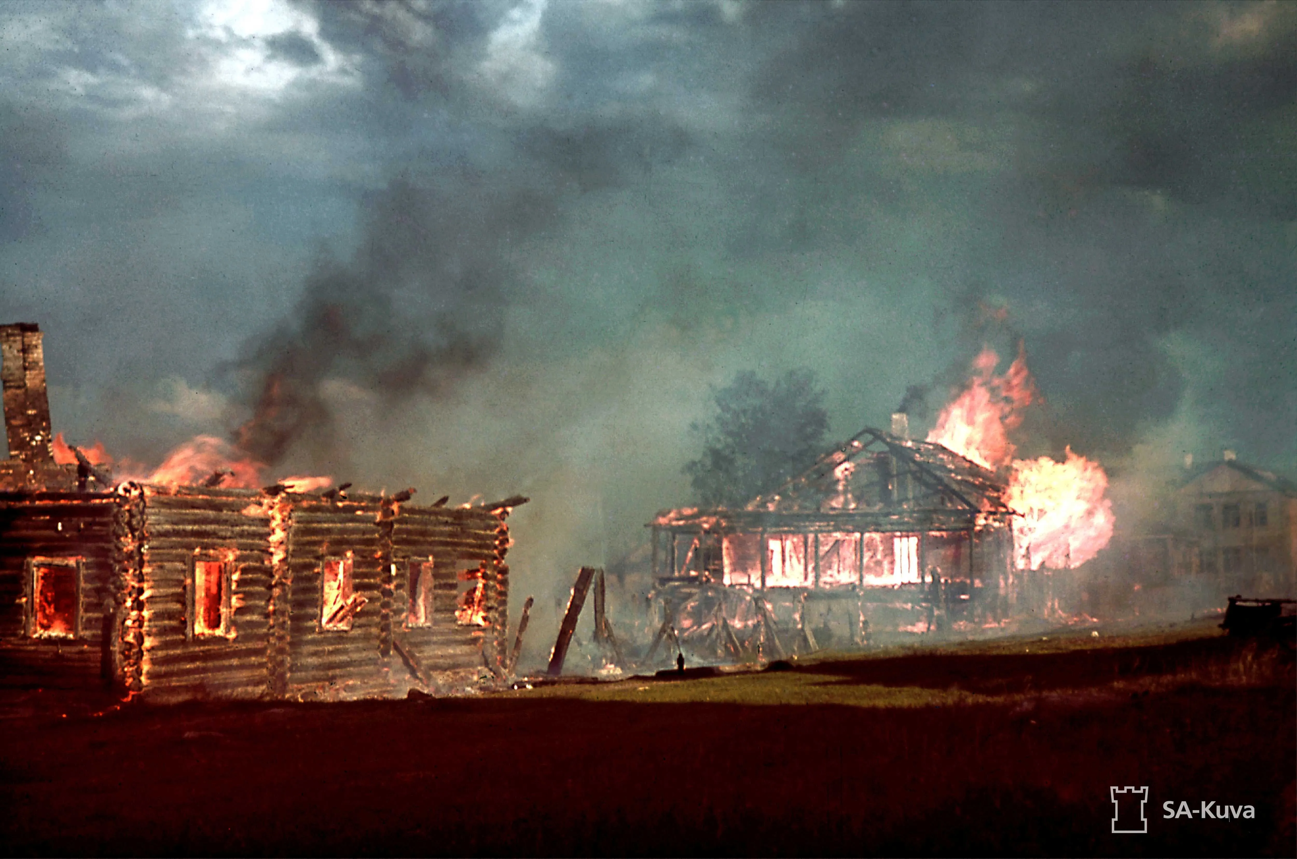 nish-occupied-east-karelia-soviet-v0-96l3h4ejfzid1.webp