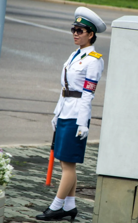 nk1.webp