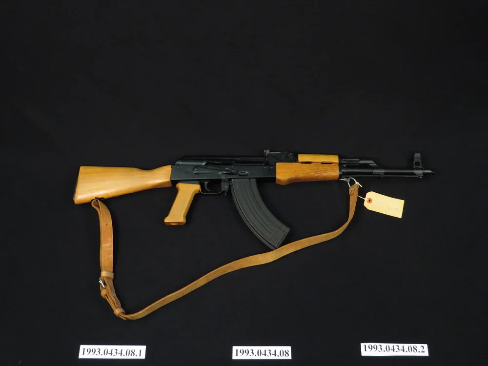 NMAH-AHB2015q026299.jpg