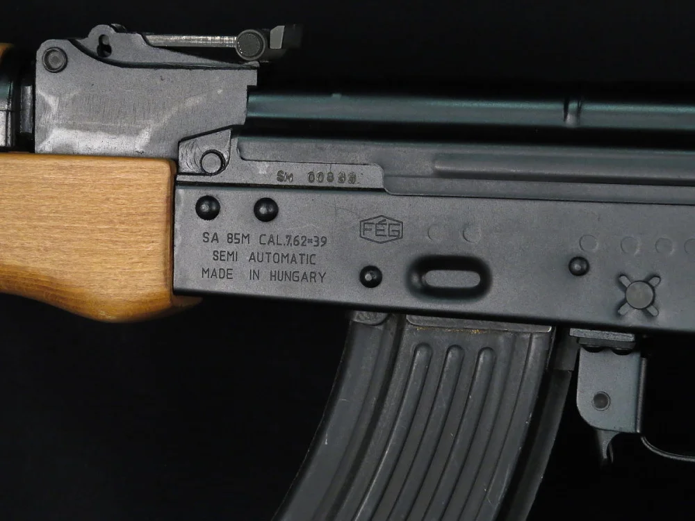 NMAH-AHB2015q026301.jpg