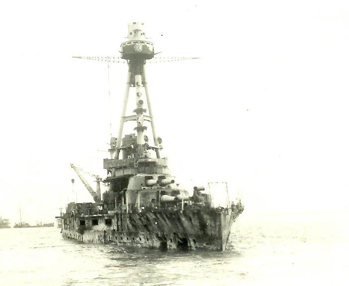 nor5uo612b371.jpg