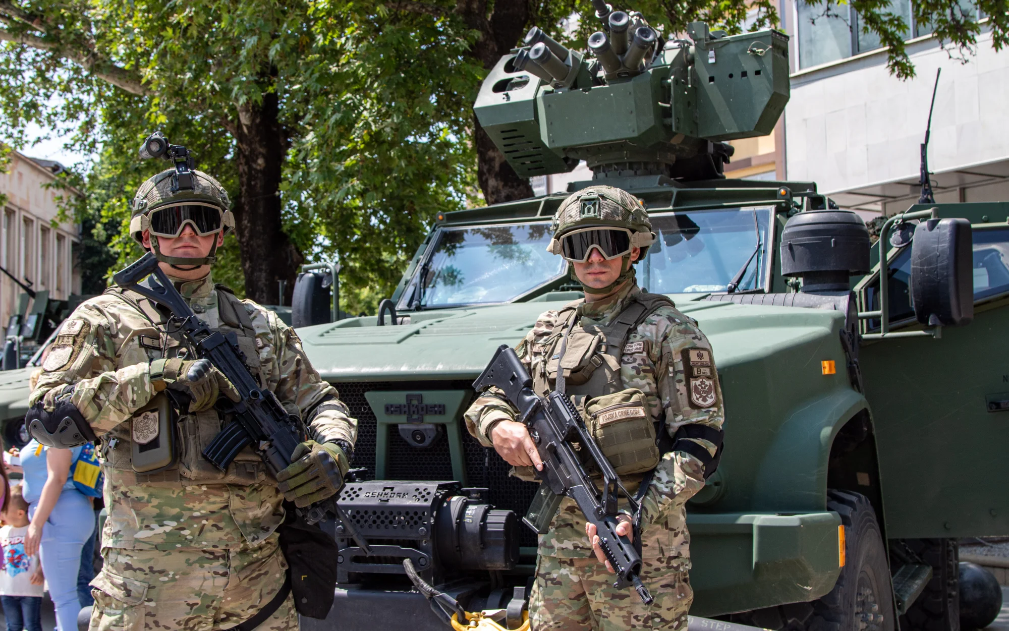 North_Macedonia_holds_Immediate_Response_event_connecting_military_with_civilians_(9079766).webp