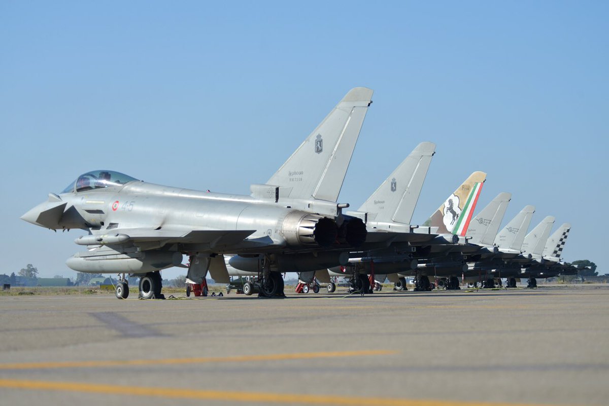 Northern-Ice-Eurofighter-Typhoon-Aeronautica-Militare-3.jpg