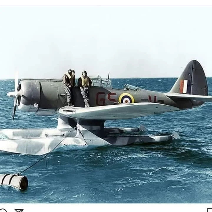 Northrop-N-3-PB-Nomad1.webp
