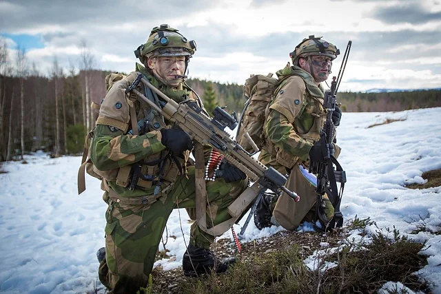 Norway_.webp