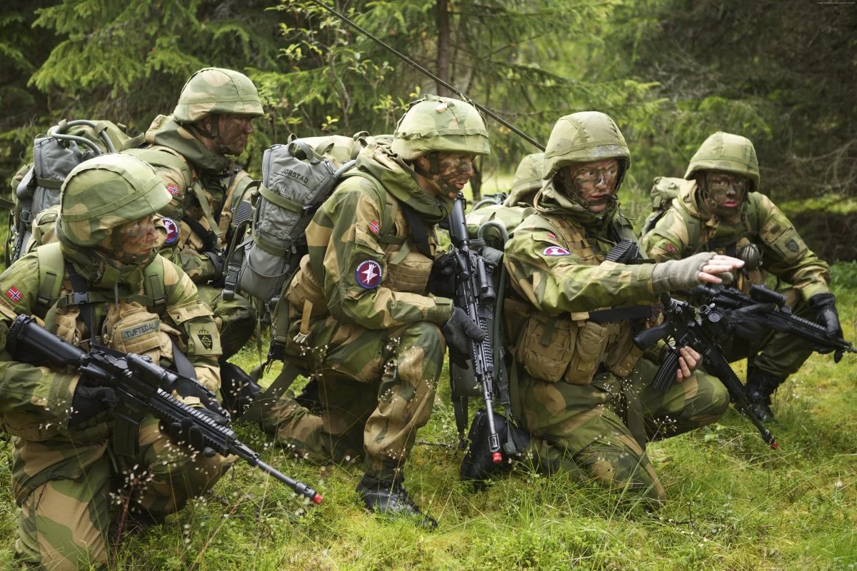 norwegian-army-5184x3456-norwegian-armed-forces-soldier-camo-mission-1775.webp