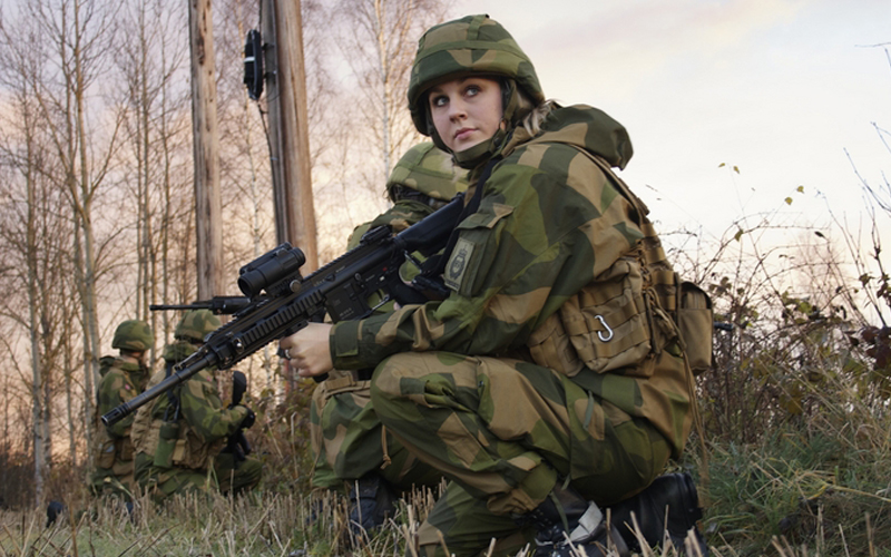 Norwegian_Army_2.jpg