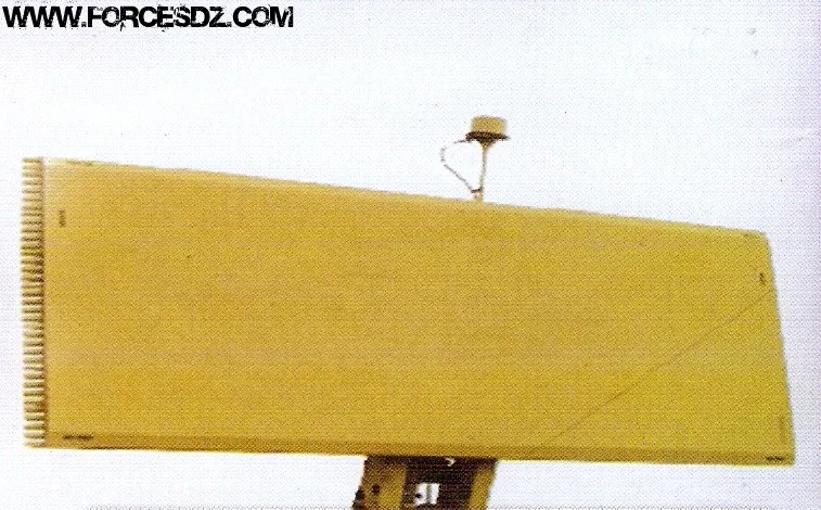 numriser0006c.webp