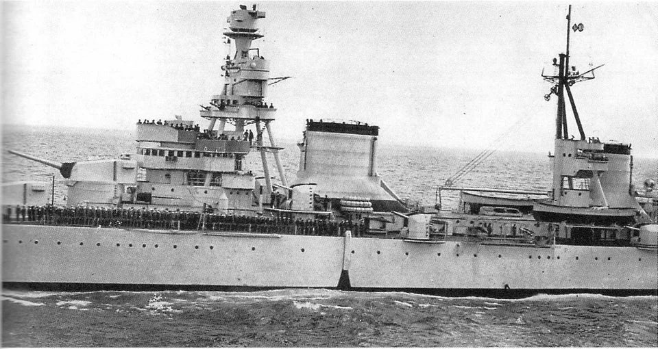 nxfkj5x26yi81.jpg