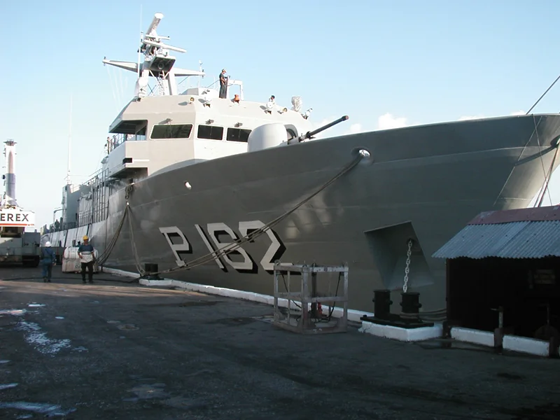Oaxaca Class ship 2.webp