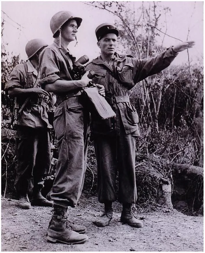 ob_392153_bataille-de-la-riviere-noire-1952.webp