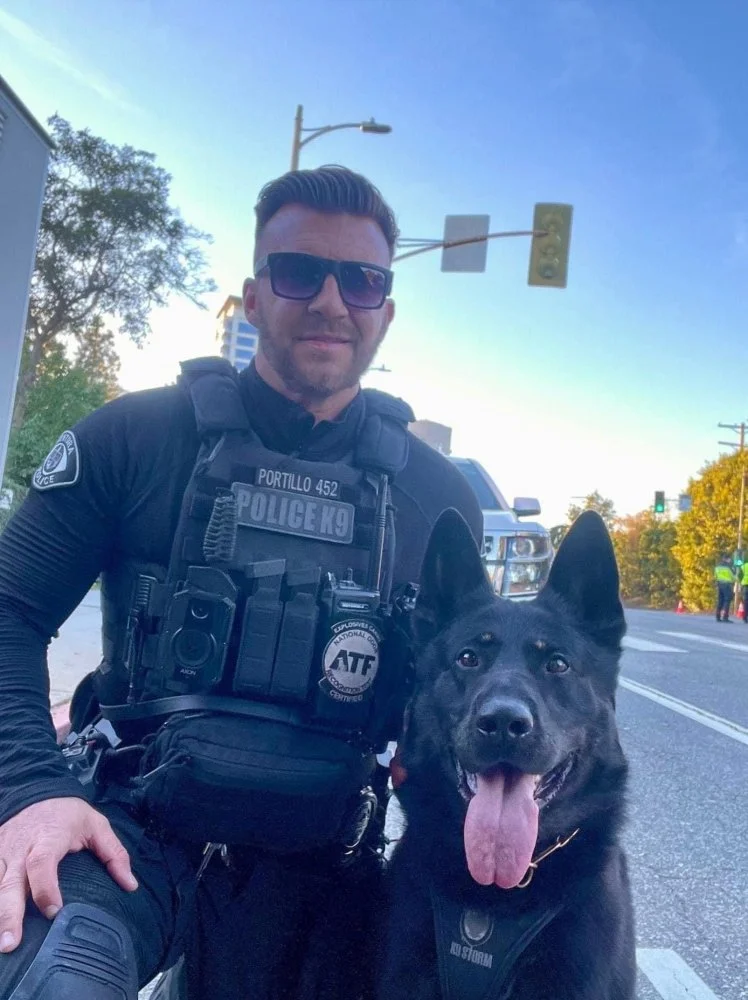 Officer Sean Portillo and K9 Deco j.webp