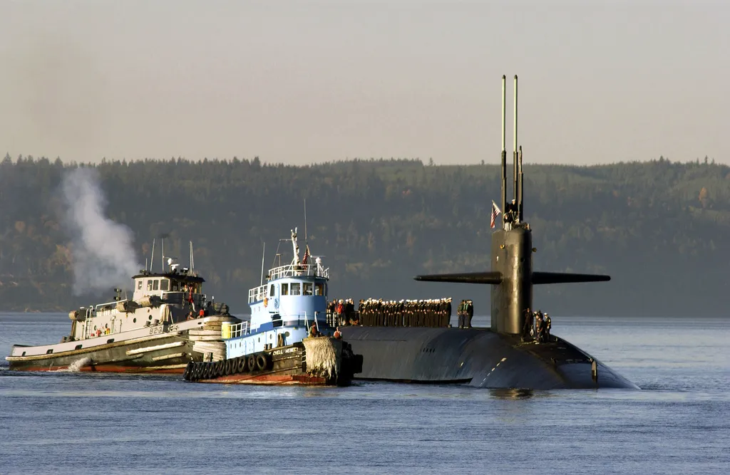 ohio-class-strategic-missile-submarine-1c8f9b-1024.webp