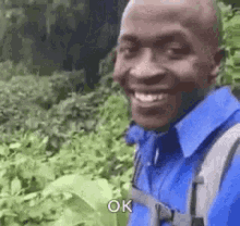 ok-okay.gif