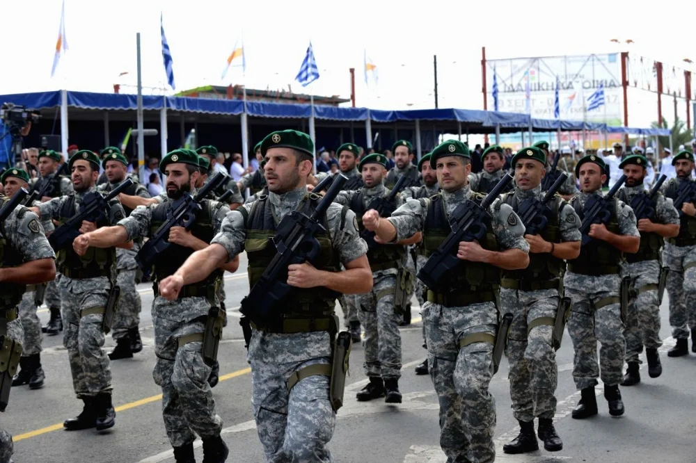 oldiers-of-cypriot-national-guard-march-in-1384078.webp