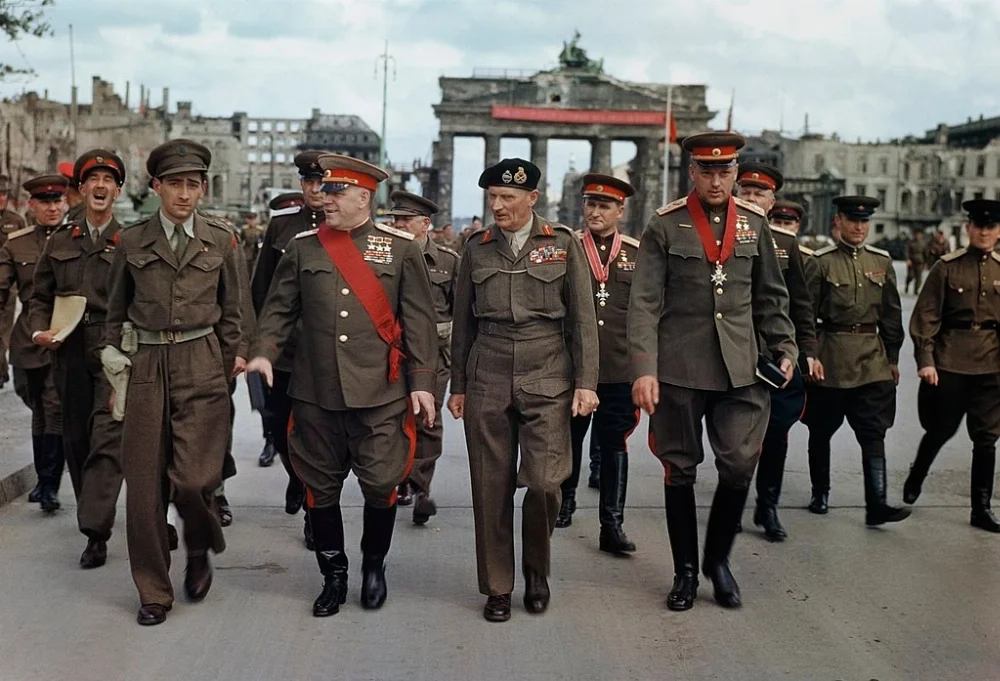 ommander-in-Chief-of-the-Red-Army-Marshal-G-Zhukov.webp