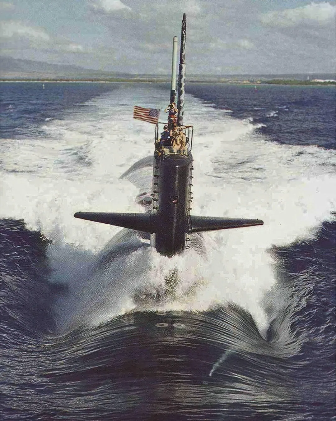 on-this-day-the-keel-was-laid-for-v0-tebgq1sn3ogd1.webp