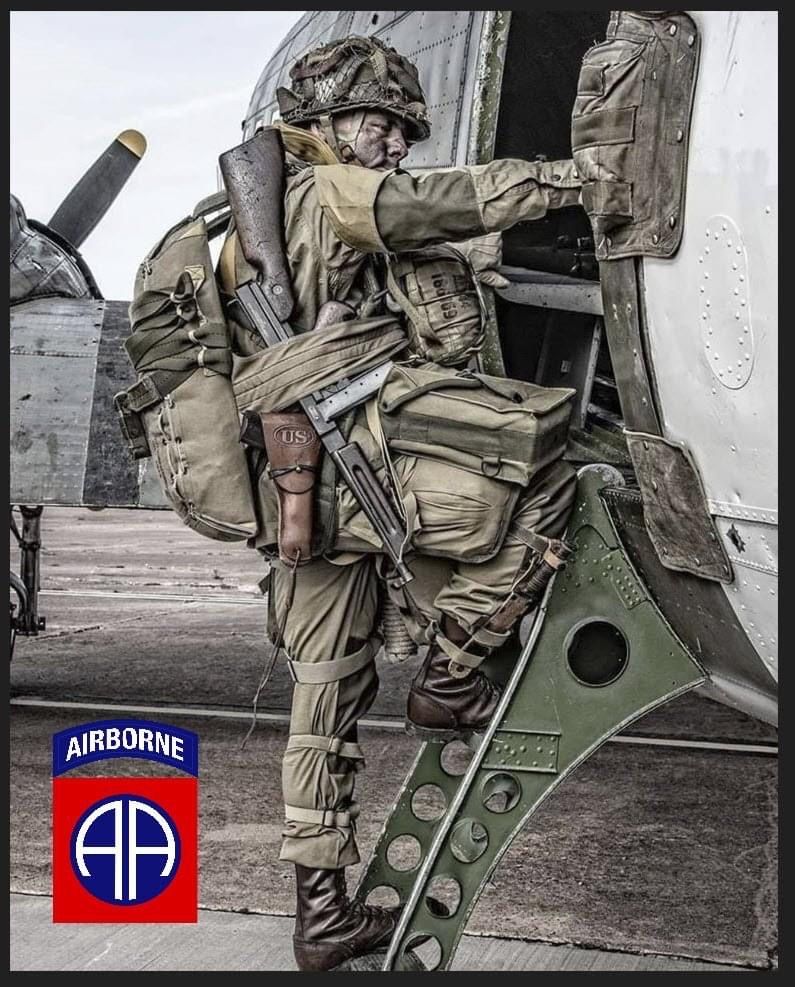 Operation Husky, U.S. Paratroops of the 82nd Airborne Div.jpg