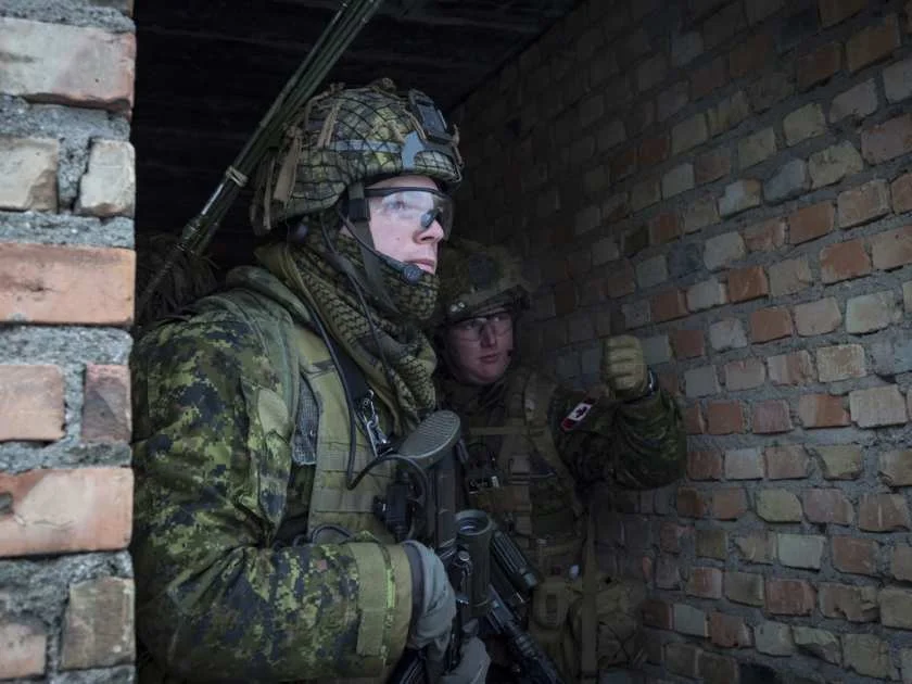 operation-reassurance-2017-sized.webp