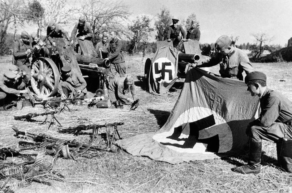 operation_barbarossa_in_rare_pictures-23.webp