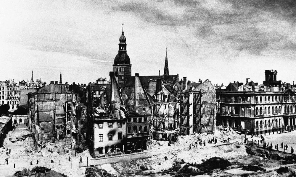 operation_barbarossa_in_rare_pictures-24.webp