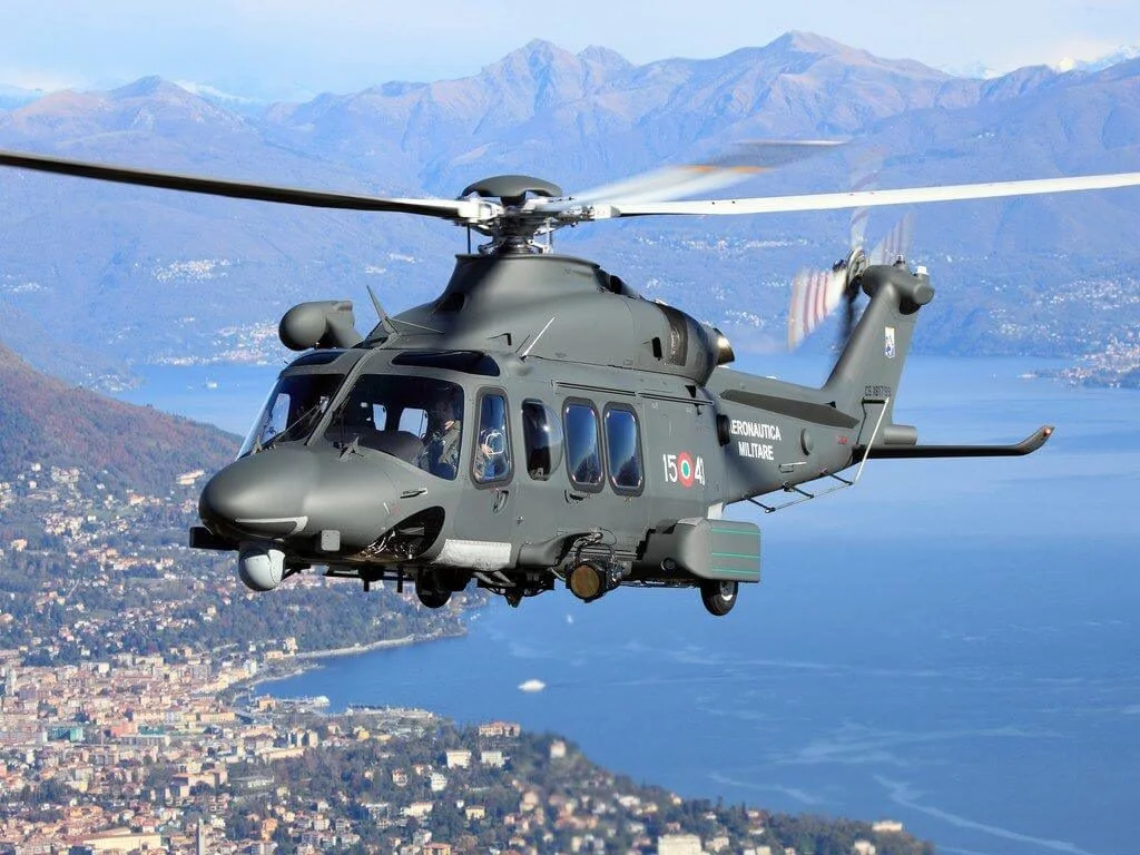 original_AW139_M-1024x768.webp