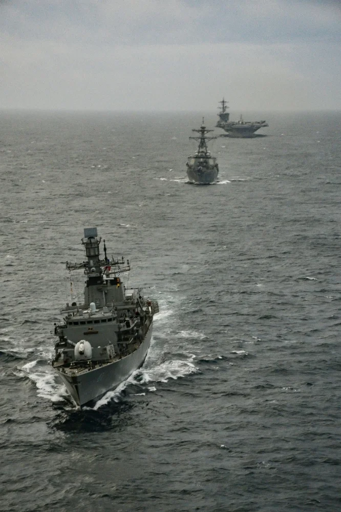 orts-and-conducts-joint-exercises-v0-39ke8enolz5d1.webp