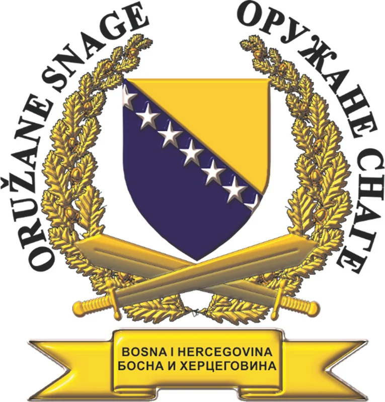 OS-BiH.webp