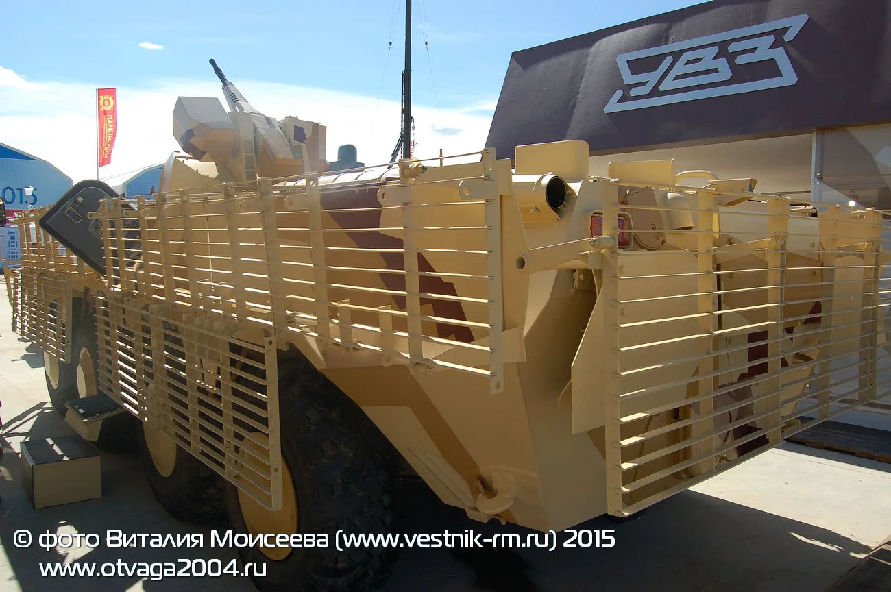 otvaga2004_vrm_btr80_001.webp