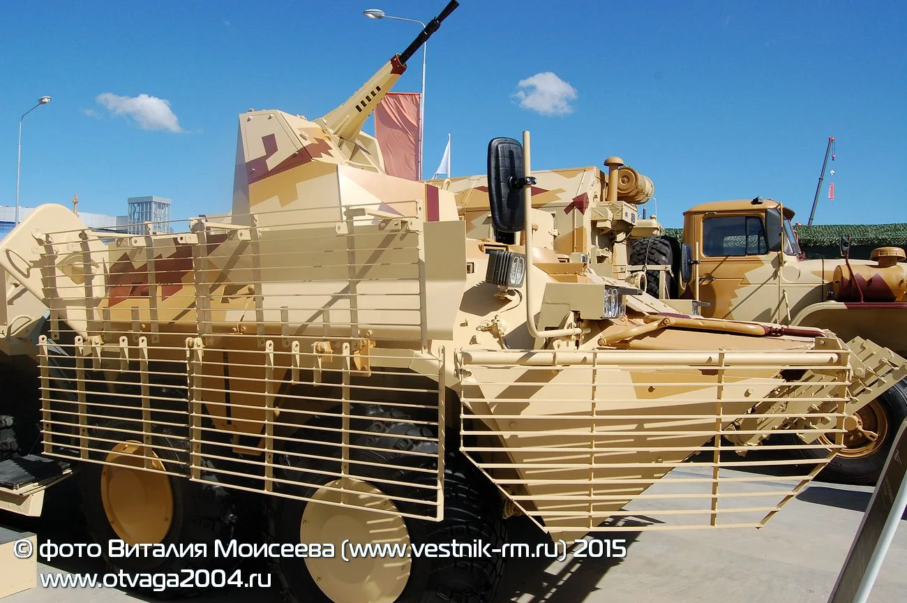 otvaga2004_vrm_btr80_006.webp