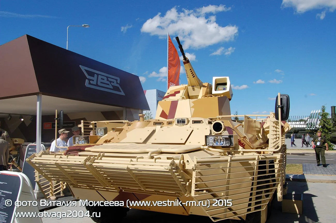 otvaga2004_vrm_btr80_009.webp