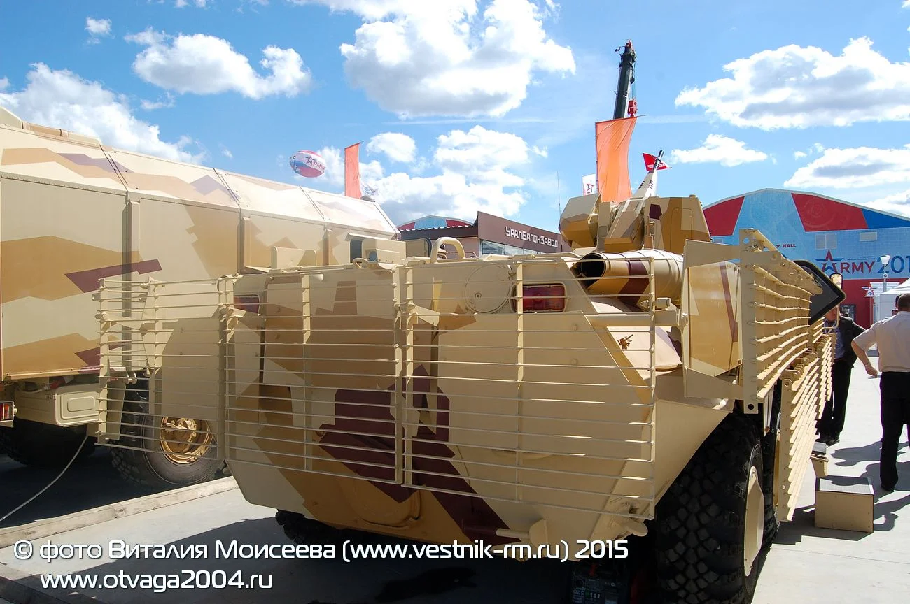 otvaga2004_vrm_btr80_031.webp