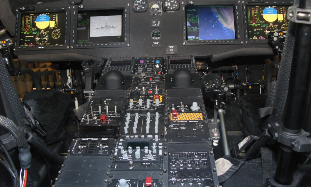Oub-MH-60R-Point-and-Click-cockpit.jpg