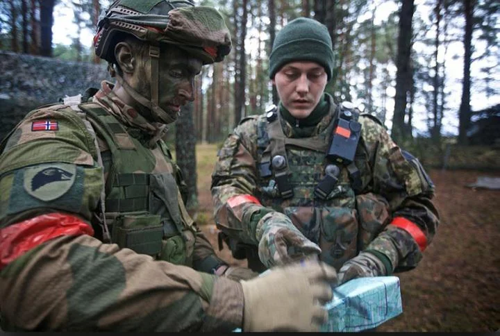 ozi07jte2nb91.jpg