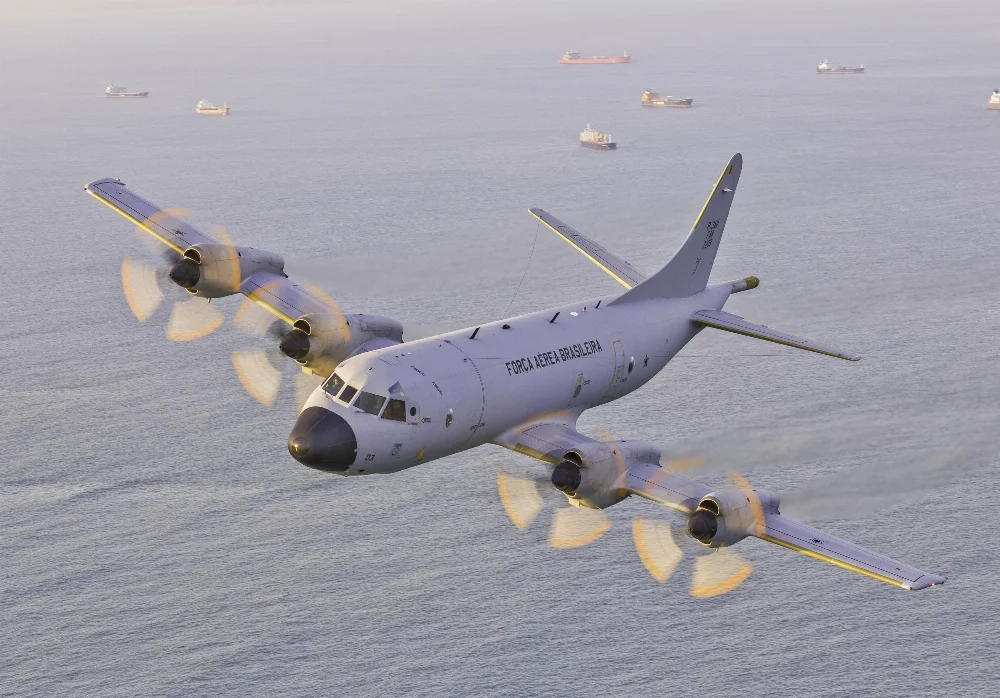 P-3-Orion.webp