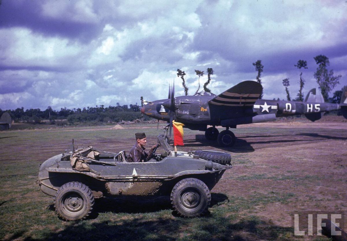 P-38-Schwimmwagen.jpg