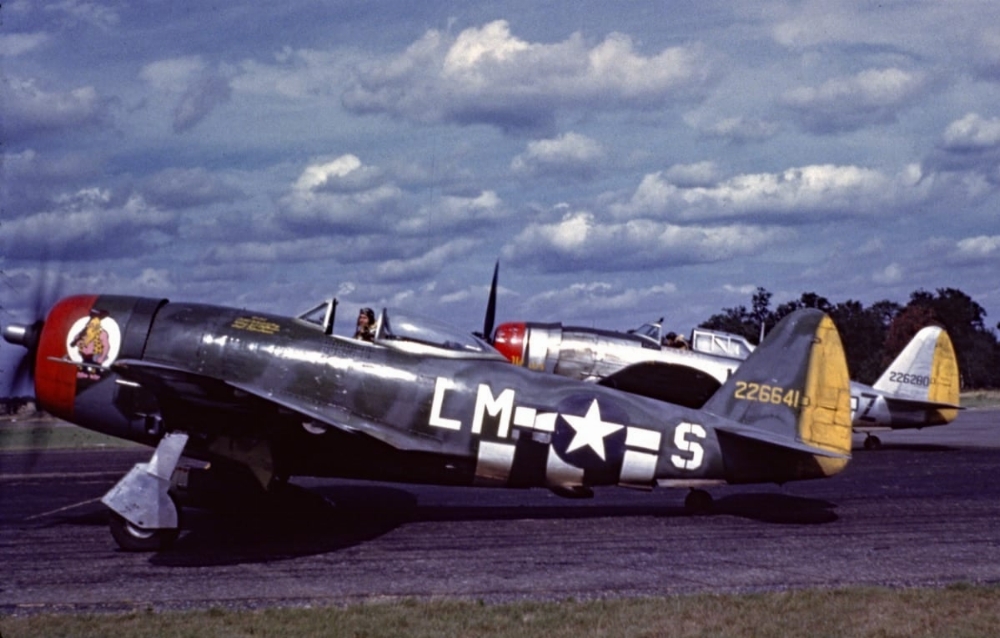 P-47-D-Thunderbolt.jpg