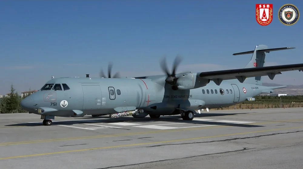 P-72.webp