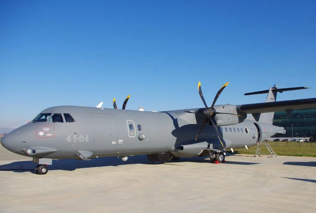 P-72A.webp