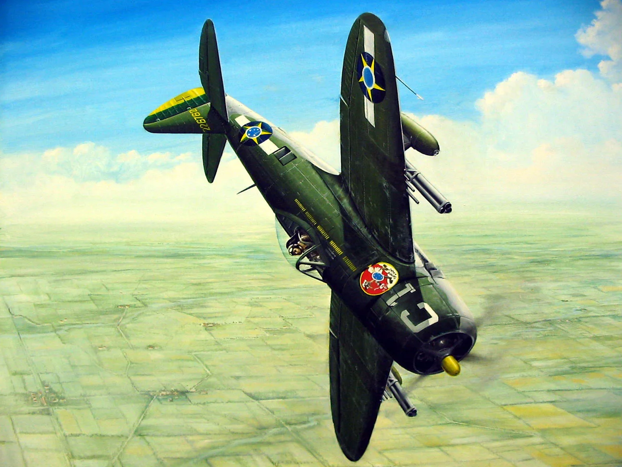 p47-fab-pintura-musal.webp