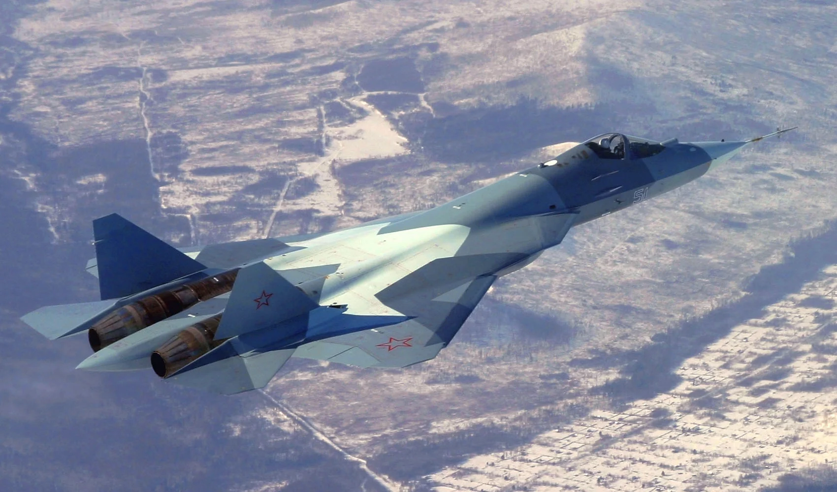 PAK_FA%204_credit%20United%20Aircraft.webp