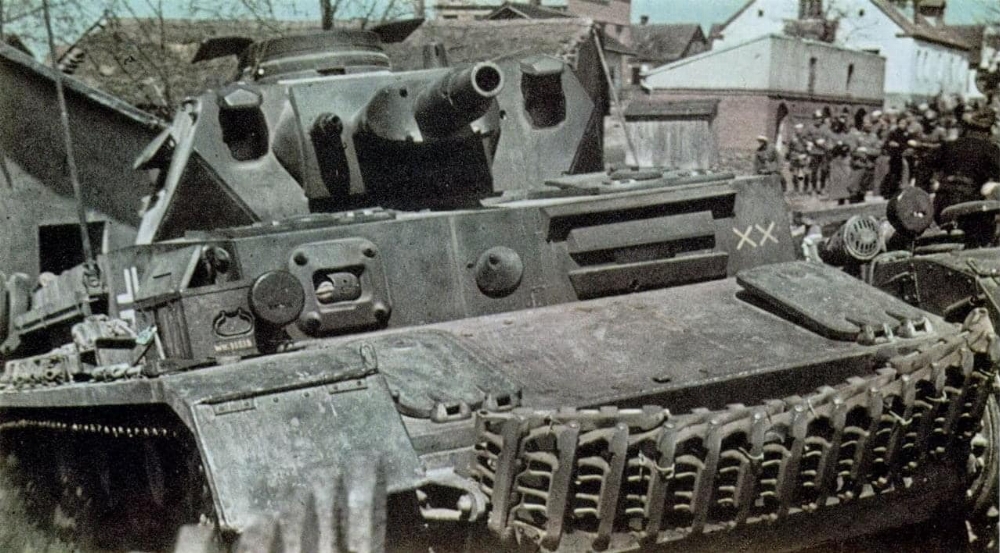 Panzer-Pz-Kpfw-tank-IV-Ausf-D-of-the-3rd-battalion.jpg