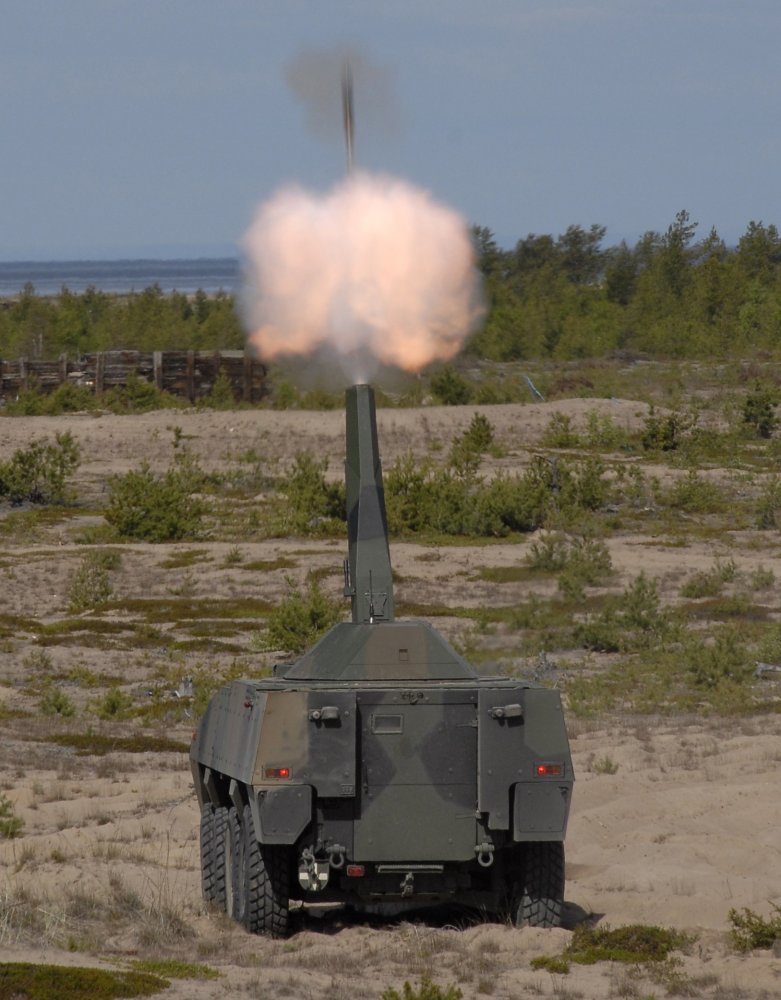 Patria-NEMO-Mortar-1.jpg