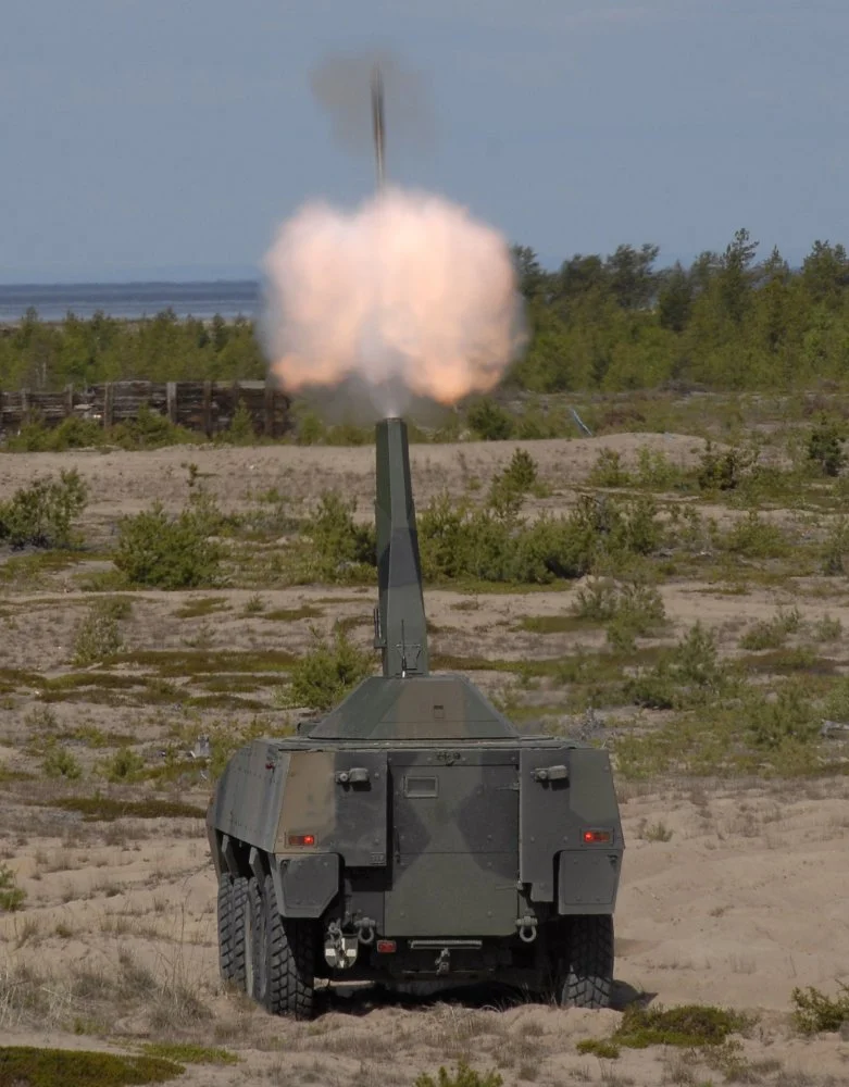Patria-NEMO-Mortar-1.webp